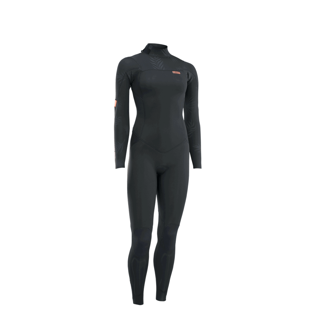 Damen Neoprenanzug Amaze Core 4/3 Back Zip