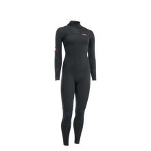 Load image into Gallery viewer, ION Women Wetsuit Amaze Core 5/4 Back Zip 2024
