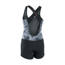 Lade das Bild in den Galerie-Viewer, Damen Neoprenanzug Amaze Shorty Crossback 1.5
