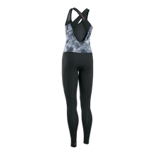 Lade das Bild in den Galerie-Viewer, Damen Neoprenhose Amaze Long Jane 1.5
