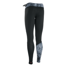 Load image into Gallery viewer, ION Women Surf Leggins Amaze Long Pants 1.5 2024