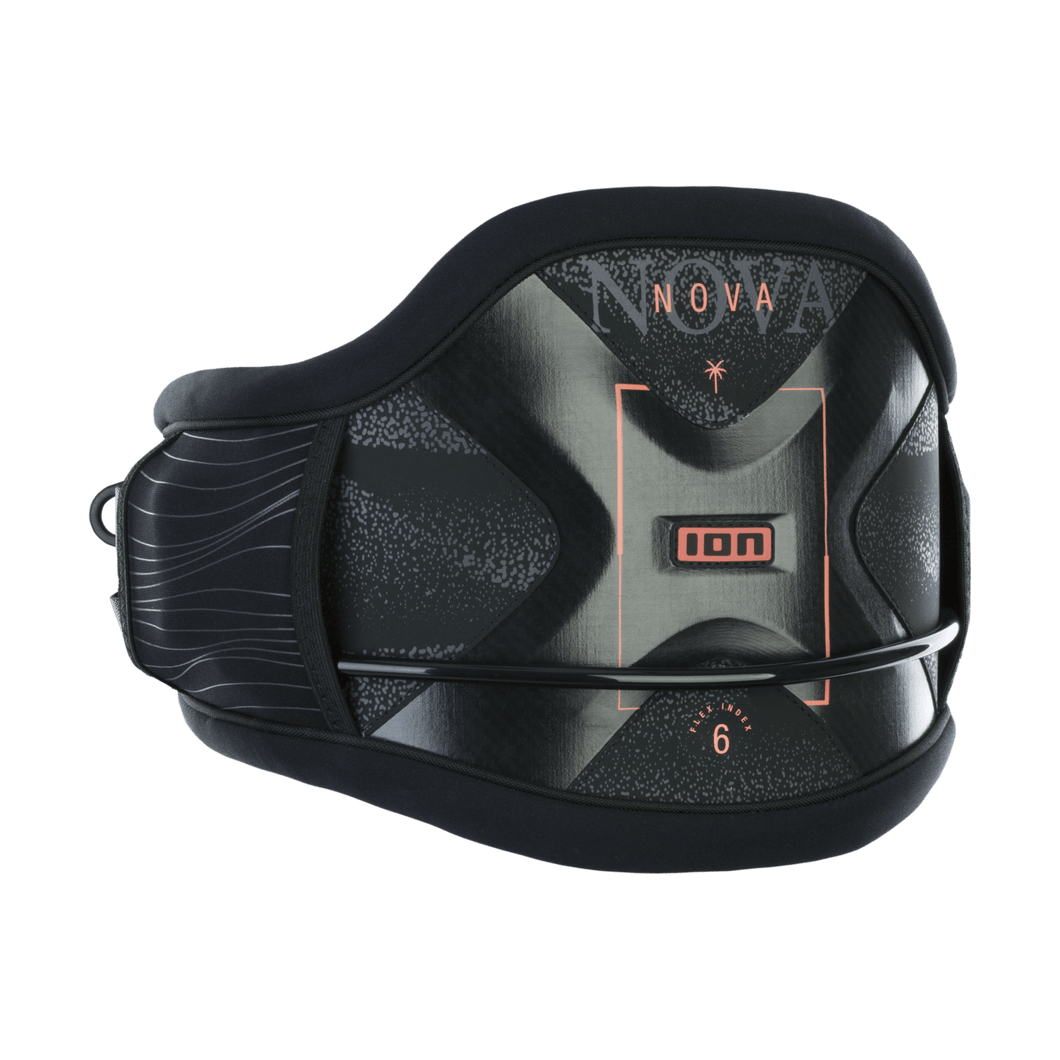 Nova Harnais de Kite Femme