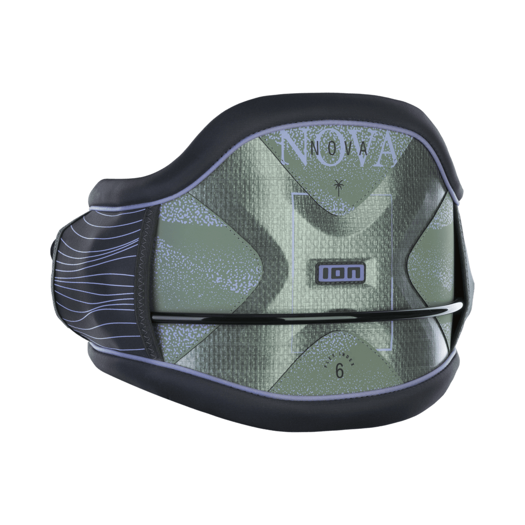 Nova Kite Trapez Damen