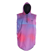Lade das Bild in den Galerie-Viewer, Poncho Select Damen
