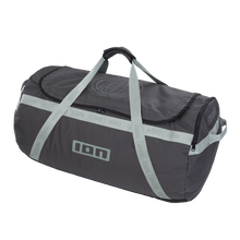 Lade das Bild in den Galerie-Viewer, Session Duffel Bag 