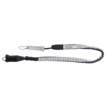 Lade das Bild in den Galerie-Viewer, ION Leash Kite Safety Long 2024