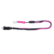 Lade das Bild in den Galerie-Viewer, ION Leash Kite Safety Long 2024