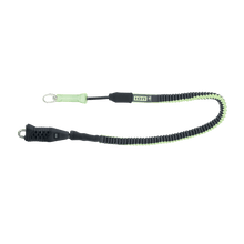 Lade das Bild in den Galerie-Viewer, ION Leash Kite Safety Long 2024