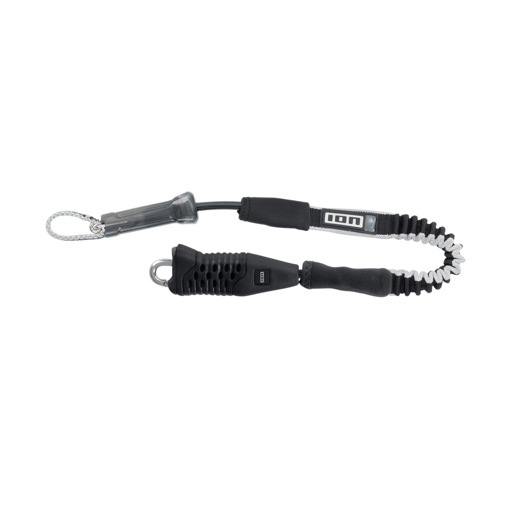 ION Leash Kite Safety Short 2024
