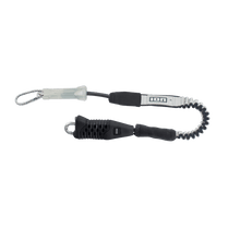 Charger l&#39;image dans la galerie, ION Leash Kite Safety Short 2024
