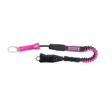 Charger l&#39;image dans la galerie, ION Leash Kite Safety Short 2024
