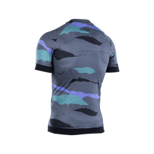 Lade das Bild in den Galerie-Viewer, ION Rashguard Maze SS men 2024