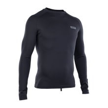 Cargar imagen en el visor de la galería, ION Rashguard LS men 2024