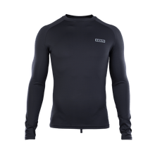Cargar imagen en el visor de la galería, ION Rashguard LS men 2024