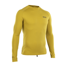 Cargar imagen en el visor de la galería, ION Rashguard LS men 2024