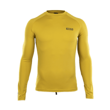 Cargar imagen en el visor de la galería, ION Rashguard LS men 2024
