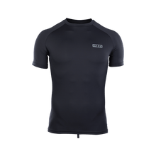 Carica l'immagine nel visualizzatore di Gallery, ION Rashguard SS men 2024