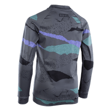 Carica l'immagine nel visualizzatore di Gallery, ION Capture Rashguard LS boys 2024