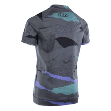 Cargar imagen en el visor de la galería, ION Capture Rashguard SS boys 2024