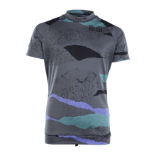 Cargar imagen en el visor de la galería, ION Capture Rashguard SS boys 2024