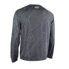 Load image into Gallery viewer, ION Wetshirt LS men 2024