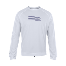 Load image into Gallery viewer, ION Wetshirt LS men 2024