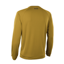 Load image into Gallery viewer, ION Wetshirt LS men 2024