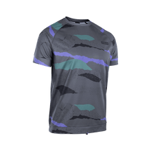 Charger l'image dans la galerie, ION Wetshirt SS men 2024