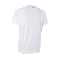 Charger l'image dans la galerie, ION Wetshirt SS men 2024