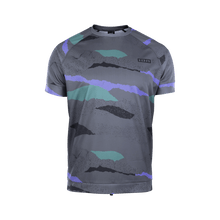 Charger l'image dans la galerie, ION Wetshirt SS men 2024