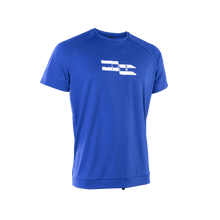 Charger l'image dans la galerie, ION Wetshirt SS men 2024
