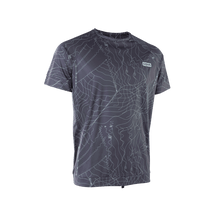 Charger l'image dans la galerie, ION Wetshirt SS men 2024