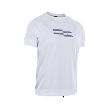 Charger l'image dans la galerie, ION Wetshirt SS men 2024