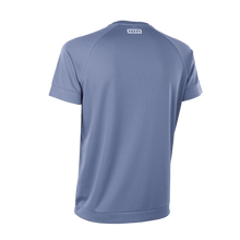 Charger l'image dans la galerie, ION Wetshirt SS men 2024