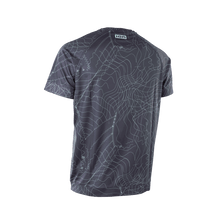 Charger l'image dans la galerie, ION Wetshirt SS men 2024
