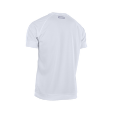 Charger l'image dans la galerie, ION Wetshirt SS men 2024