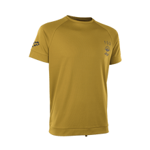 Charger l'image dans la galerie, ION Wetshirt SS men 2024