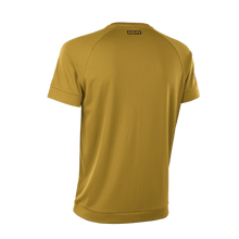 Charger l'image dans la galerie, ION Wetshirt SS men 2024