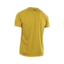 Charger l'image dans la galerie, ION Wetshirt SS men 2024