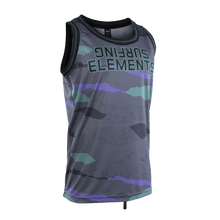 Cargar imagen en el visor de la galería, ION Basketball Shirt 2024