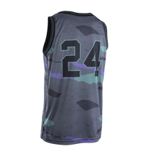 Cargar imagen en el visor de la galería, ION Basketball Shirt 2024