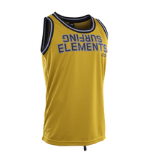 Cargar imagen en el visor de la galería, ION Basketball Shirt 2024
