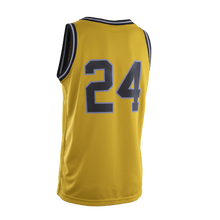Cargar imagen en el visor de la galería, ION Basketball Shirt 2024