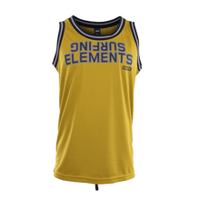 Cargar imagen en el visor de la galería, ION Basketball Shirt 2024