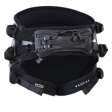 Lade das Bild in den Galerie-Viewer, ION Harness Seat Kite Radar 2024