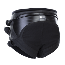 Cargar imagen en el visor de la galería, ION Harness Seat Kite Sonar 2024