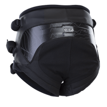 Charger l&#39;image dans la galerie, ION Harness Windsurf Seat Octane 2024
