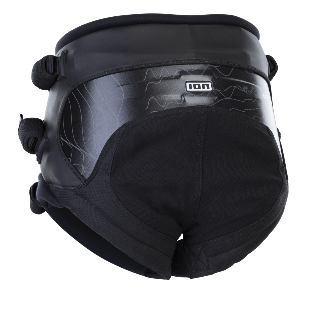 ION Harness Windsurf Seat Octane 2024