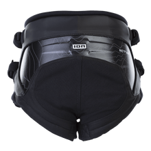 Charger l&#39;image dans la galerie, ION Harness Windsurf Seat Octane 2024
