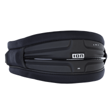 Load image into Gallery viewer, ION Harness Wing Waist Arc 2024
